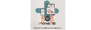 SOS PHONE & TAB 