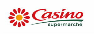 CASINO SUPERMARCHE PARIS SAINT-DIDIER 