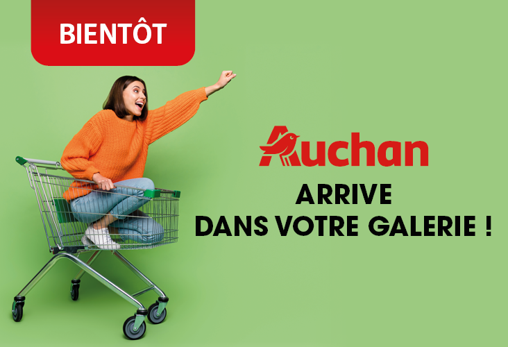 CRF_Actu 732x500.png