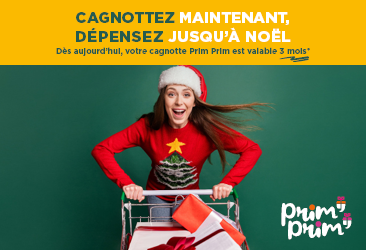 vignette BA 3 mois