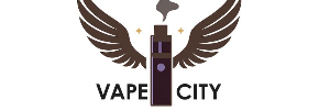 VAPE CITY 