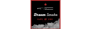 DREAM SMOKE 