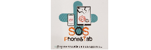 SOS PHONE & TAB