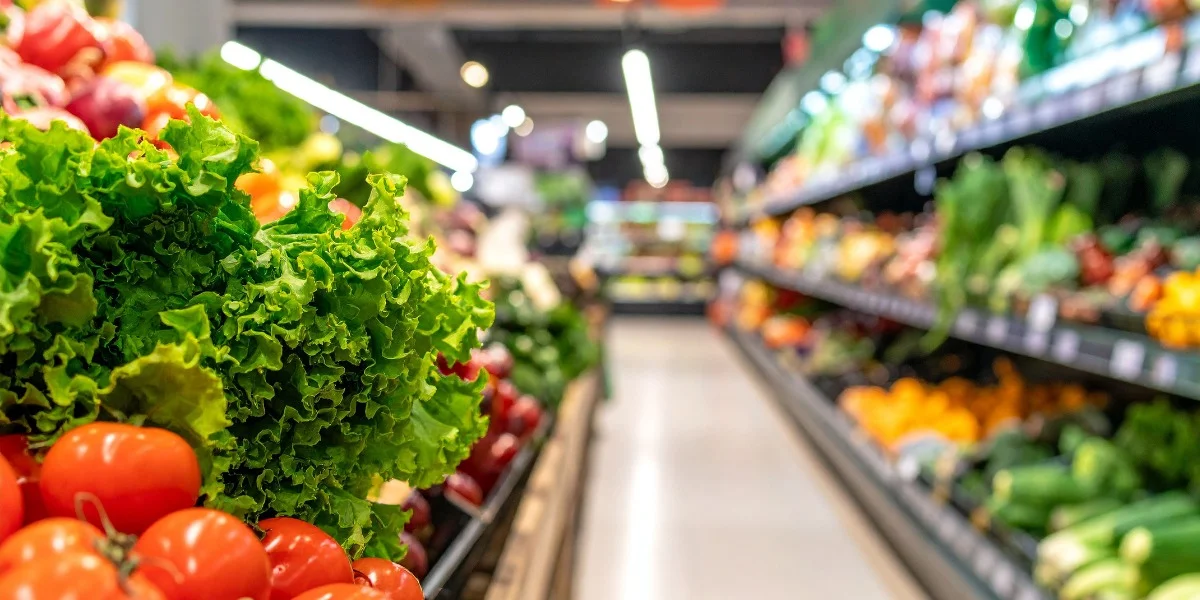 Découvrez le catalogue Auchan et ses promos ! 