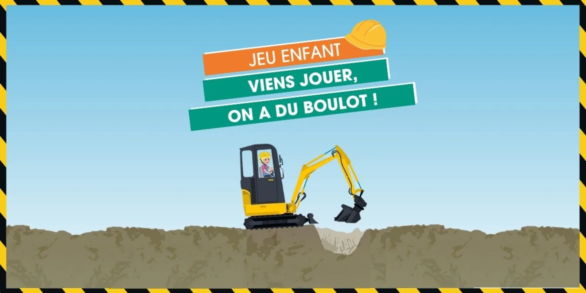 uploaded-image-6aba664764b67.jpeg