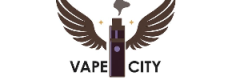 VAPE CITY 