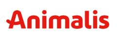 ANIMALIS 