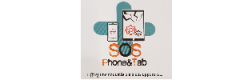 SOS PHONE & TAB 