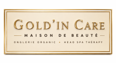 GOLD'IN CARE 