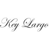 KEY LARGO 