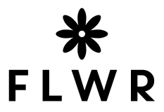 FLWR 