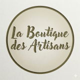 LA BOUTIQUE DES ARTISANS 
