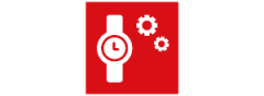 MONTRE SERVICE 