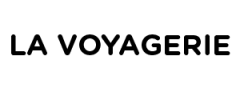 LA VOYAGERIE 