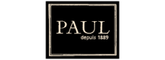 PAUL 