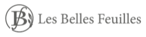 Paris Les Belles Feuilles