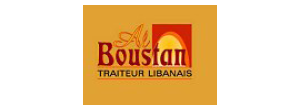 AL BOUSTAN