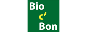 BIO C' BON 