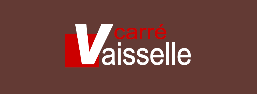 carre-vaisselle-logo.png