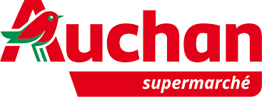 AUCHAN 