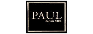 PAUL